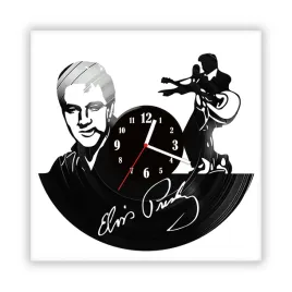 zegar-scienny-szklany-czarny-do-salonu-kuchni-22-14-elvis-presley