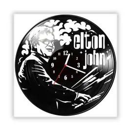 zegar-scienny-szklany-czarny-do-salonu-kuchni-23-14-elton-john