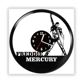 zegar-scienny-szklany-czarny-do-salonu-kuchni-24-14-freddie-mercury