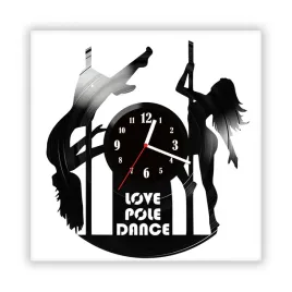 zegar-scienny-szklany-czarny-do-salonu-kuchni-25-14-pole-dance