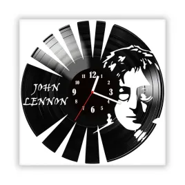 zegar-scienny-szklany-czarny-do-salonu-kuchni-27-14-john-lennon