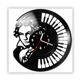zegar-scienny-szklany-czarny-do-salonu-kuchni-32-14-beethoven