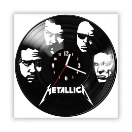zegar-scienny-szklany-czarny-do-salonu-kuchni-35-14-metallica