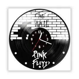 zegar-scienny-szklany-czarny-do-salonu-kuchni-39-14-pink-floyd