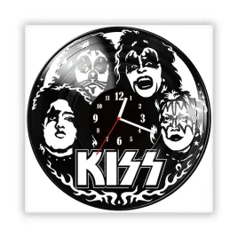 zegar-scienny-szklany-czarny-do-salonu-kuchni-40-14-kiss