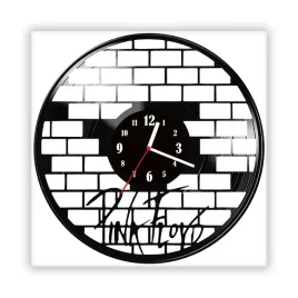 zegar-scienny-szklany-czarny-do-salonu-kuchni-47-14-pink-floyd
