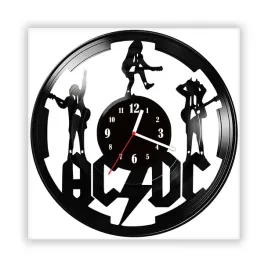zegar-scienny-szklany-czarny-do-salonu-kuchni-48-14-ac-dc
