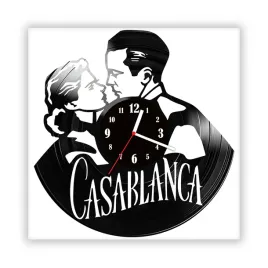 zegar-scienny-szklany-czarny-do-salonu-kuchni-49-14-casablanca