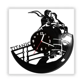 zegar-scienny-szklany-czarny-do-salonu-kuchni-53-14-titanic