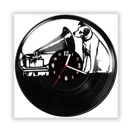 zegar-scienny-szklany-czarny-do-salonu-kuchni-55-14-gramofon