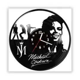 zegar-scienny-szklany-czarny-do-salonu-kuchni-56-14-michael-jackson