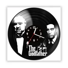 zegar-scienny-szklany-czarny-do-salonu-kuchni-57-14-ojciec-chrzestny