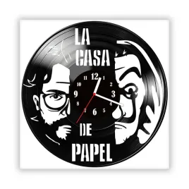 zegar-scienny-szklany-czarny-do-salonu-kuchni-65-14-dom-z-papieru