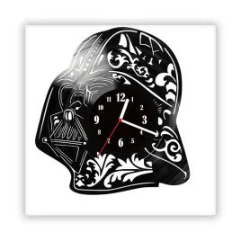 zegar-scienny-szklany-czarny-do-salonu-kuchni-67-14-star-wars