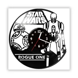 zegar-scienny-szklany-czarny-do-salonu-kuchni-68-14-star-wars