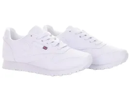 klasyczne-biale-sneakersy-damskie-kultowy-model-skorzane