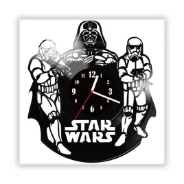 zegar-scienny-szklany-czarny-do-salonu-kuchni-71-14-star-wars