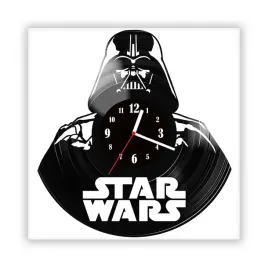 zegar-scienny-szklany-czarny-do-salonu-kuchni-72-14-star-wars
