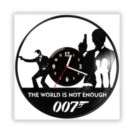 zegar-scienny-szklany-czarny-do-salonu-kuchni-73-14-james-bond