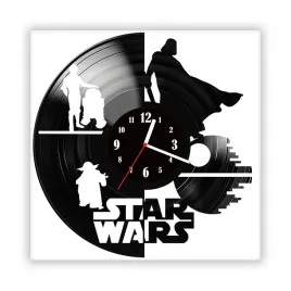 zegar-scienny-szklany-czarny-do-salonu-kuchni-75-14-star-wars