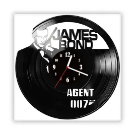zegar-scienny-szklany-czarny-do-salonu-kuchni-77-14-james-bond