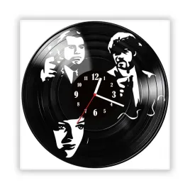 zegar-scienny-szklany-czarny-do-salonu-kuchni-78-14-pulp-fiction