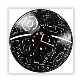 zegar-scienny-szklany-czarny-do-salonu-kuchni-80-14-star-wars