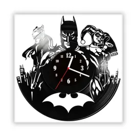 zegar-scienny-szklany-czarny-do-salonu-kuchni-81-14-batman
