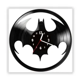 zegar-scienny-szklany-czarny-do-salonu-kuchni-82-14-batman