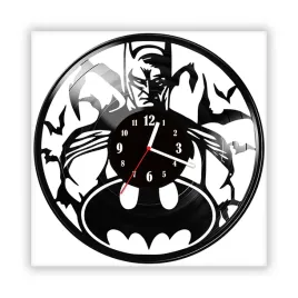 zegar-scienny-szklany-czarny-do-salonu-kuchni-85-14-batman