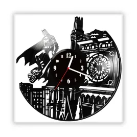 zegar-scienny-szklany-czarny-do-salonu-kuchni-86-14-batman