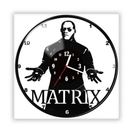 zegar-scienny-szklany-czarny-do-salonu-kuchni-87-14-matrix