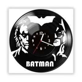 zegar-scienny-szklany-czarny-do-salonu-kuchni-94-14-batman