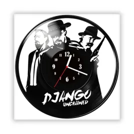 zegar-scienny-szklany-czarny-do-salonu-kuchni-97-14-django