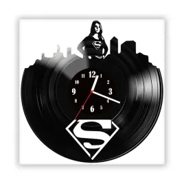 zegar-scienny-szklany-czarny-do-salonu-kuchni-98-14-superwoman
