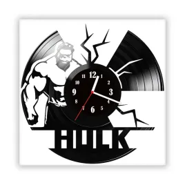 zegar-scienny-szklany-czarny-do-salonu-kuchni-99-14-hulk