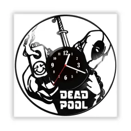 zegar-scienny-szklany-czarny-do-salonu-kuchni-107-14-deadpool