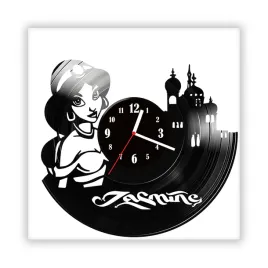 zegar-scienny-szklany-czarny-do-salonu-kuchni-113-14-jasmina