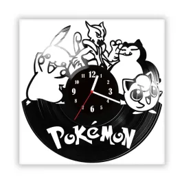 zegar-scienny-szklany-czarny-do-salonu-kuchni-114-14-pokemon