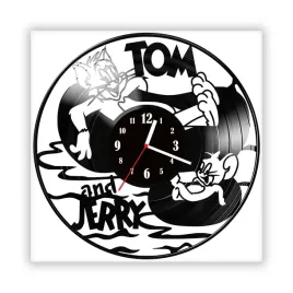 zegar-scienny-szklany-czarny-do-salonu-kuchni-128-14-tom-i-jerry