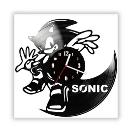 zegar-scienny-szklany-czarny-do-salonu-kuchni-135-14-sonic