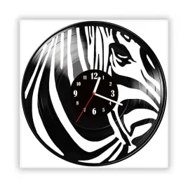 zegar-scienny-szklany-czarny-do-salonu-kuchni-142-14-zebra