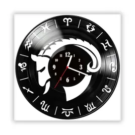 zegar-scienny-szklany-czarny-do-salonu-kuchni-159-14-baran