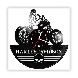 zegar-scienny-szklany-czarny-do-salonu-kuchni-203-14-harley-davidson