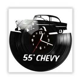 zegar-scienny-szklany-czarny-do-salonu-kuchni-207-14-chevrolet