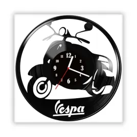 zegar-scienny-szklany-czarny-do-salonu-kuchni-208-14-vespa