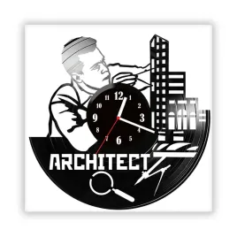 zegar-scienny-szklany-czarny-do-salonu-kuchni-210-14-architekt