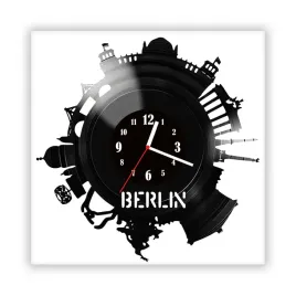 zegar-scienny-szklany-czarny-do-salonu-kuchni-238-14-berlin