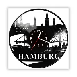 zegar-scienny-szklany-czarny-do-salonu-kuchni-258-14-hamburg