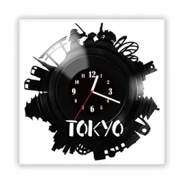 zegar-scienny-szklany-czarny-do-salonu-kuchni-261-14-tokyo
